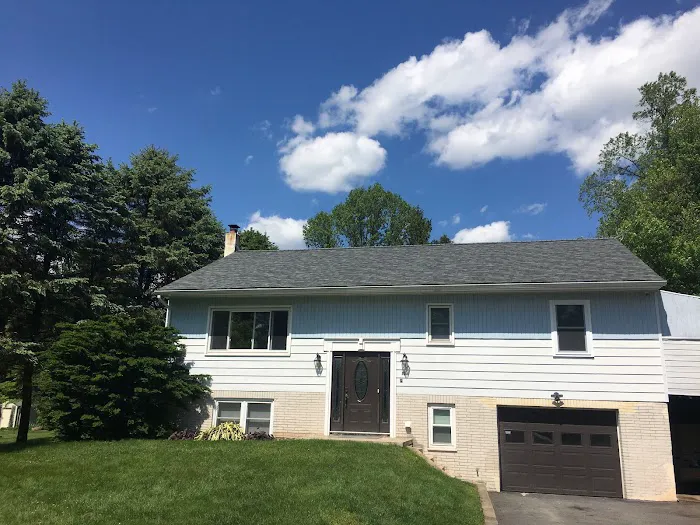 Perfect Roofing LLC Picture 3