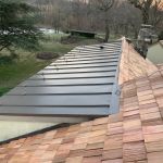 Diversified Roofing Co