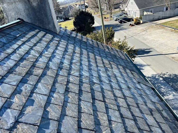 Diversified Roofing Co Picture 5
