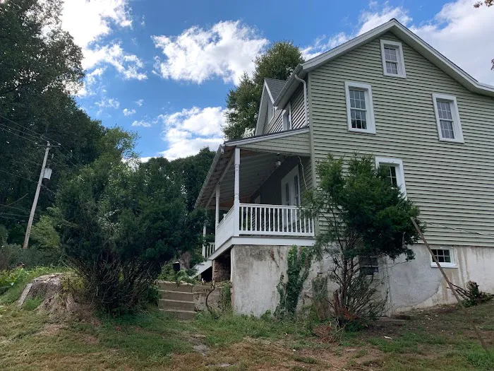 Diversified Roofing Co Picture 6