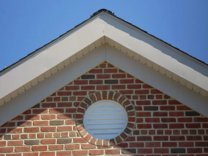 Diversified Roofing Co Picture 10