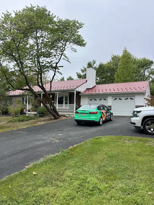 Unity Roofing Systems Picture 10