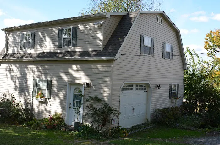 Pine Tree Exteriors LLC Picture 2