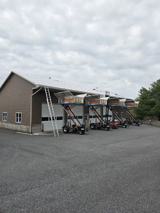 Pine Tree Exteriors LLC Picture 10