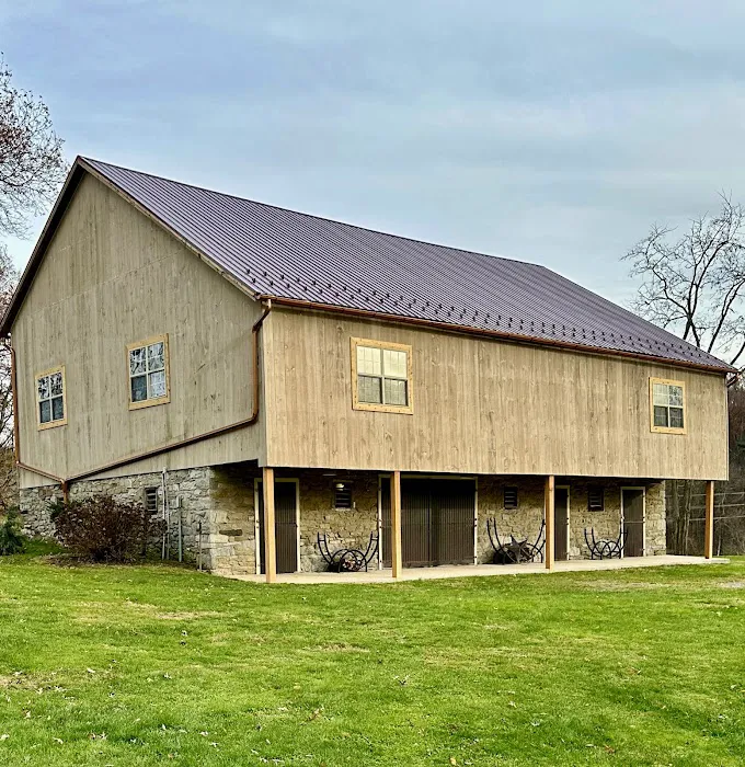 Pine Tree Exteriors LLC Picture 4