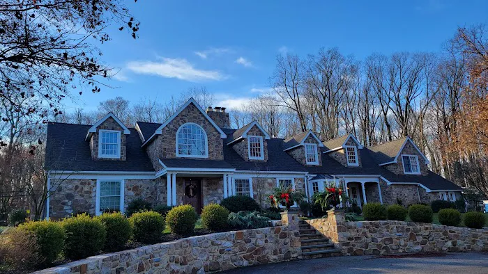 Pine Tree Exteriors LLC Picture 5