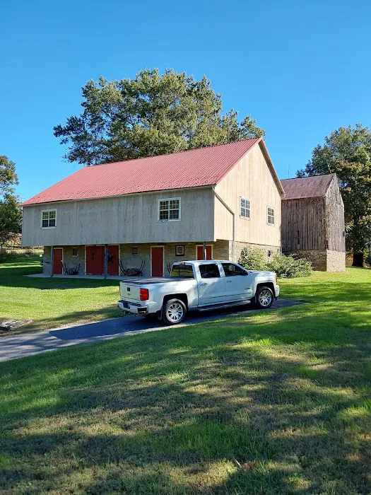 Pine Tree Exteriors LLC Picture 8