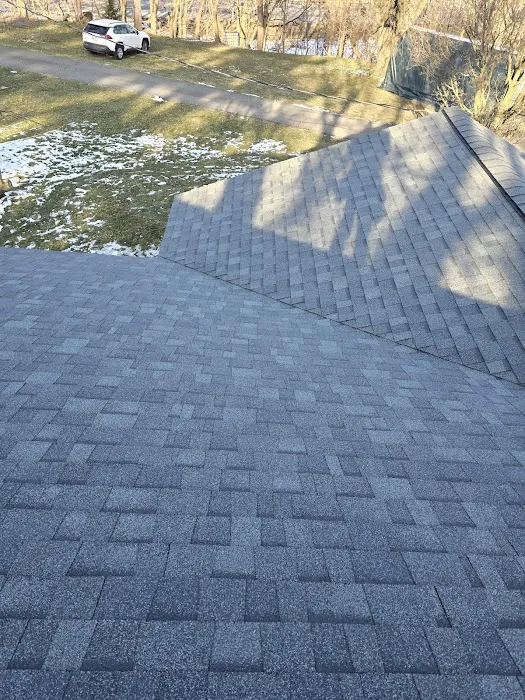 Pine Tree Exteriors LLC Picture 3