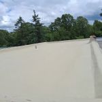 Meadowview Roof Coatings LLC