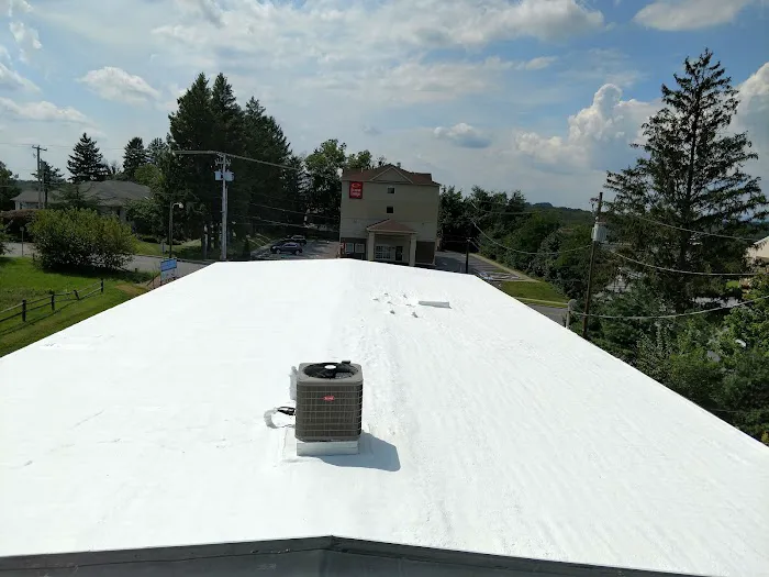 Meadowview Roof Coatings LLC Picture 10