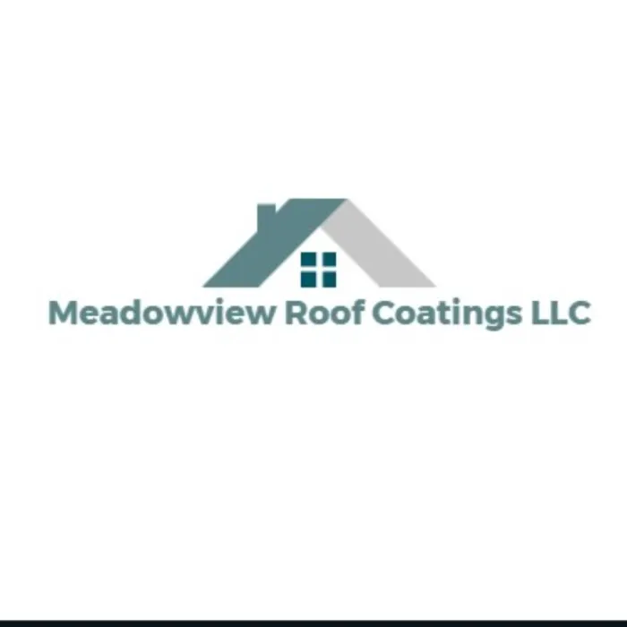 Meadowview Roof Coatings LLC Picture 8