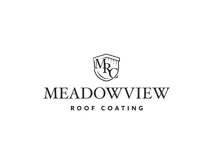 Meadowview Roof Coatings LLC Picture 6