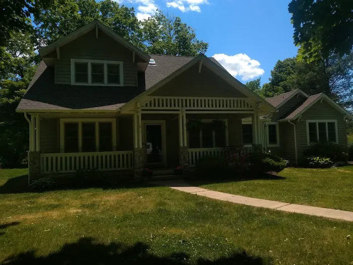 Penn Woods Exteriors Picture 3