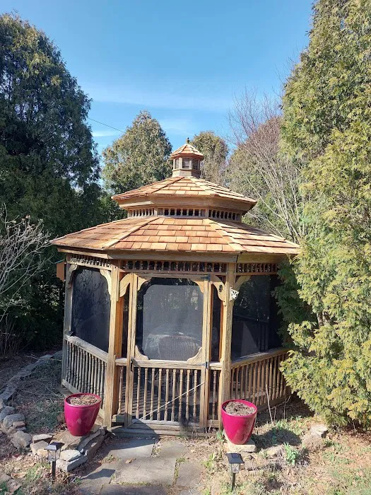 Penn Woods Exteriors Picture 5