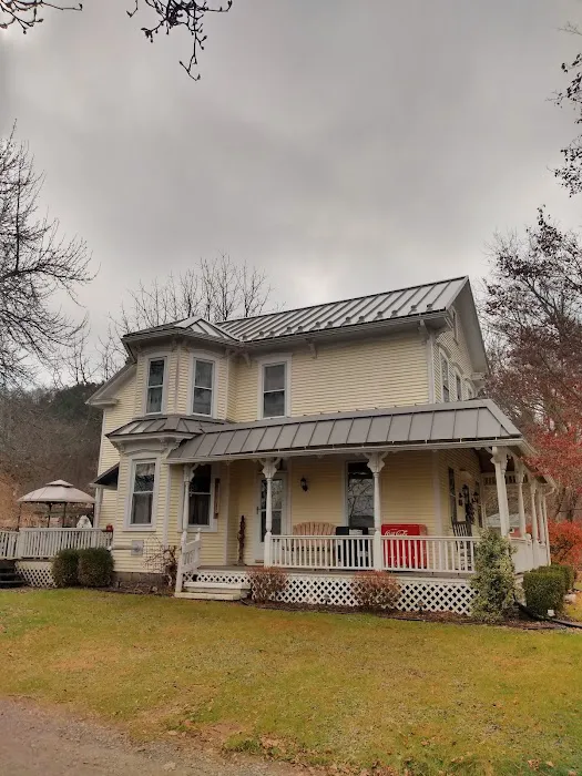 Penn Woods Exteriors Picture 6