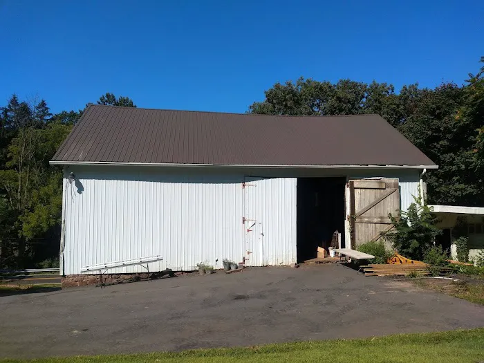 Penn Woods Exteriors Picture 4