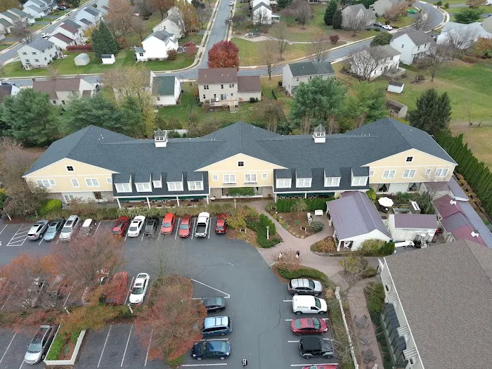 Penn Woods Exteriors Picture 9