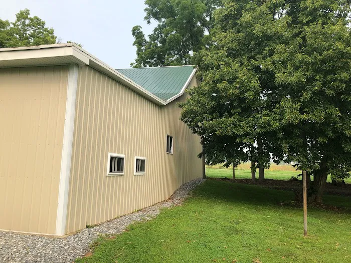 Beiler Brothers Roofing Picture 5