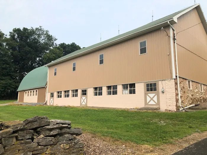 Beiler Brothers Roofing Picture 1