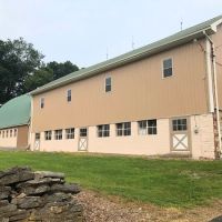 Beiler Brothers Roofing ico