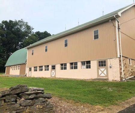 Beiler Brothers Roofing