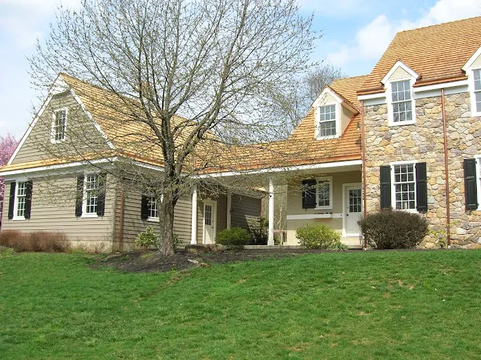 Beiler Brothers Roofing Picture 7