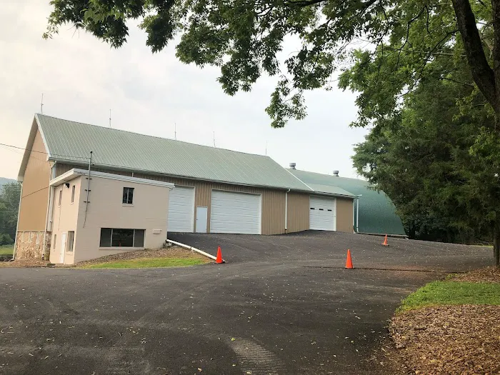 Beiler Brothers Roofing Picture 6