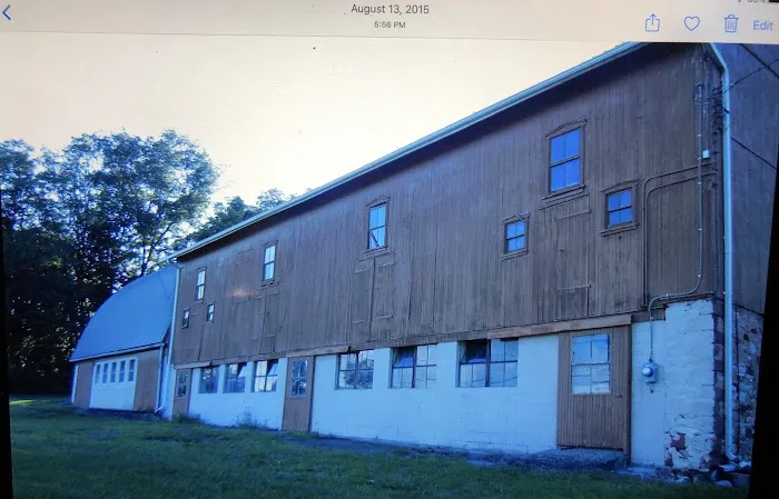 Beiler Brothers Roofing Picture 10