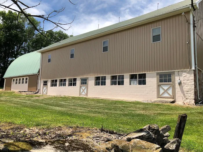 Beiler Brothers Roofing Picture 3