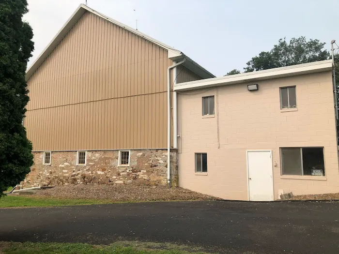 Beiler Brothers Roofing Picture 4