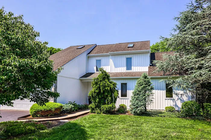 Smucker Exteriors & Remodeling LLC Picture 5