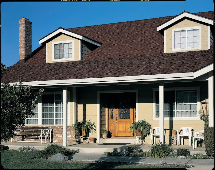 Kevin Phillips Roofing Picture 4