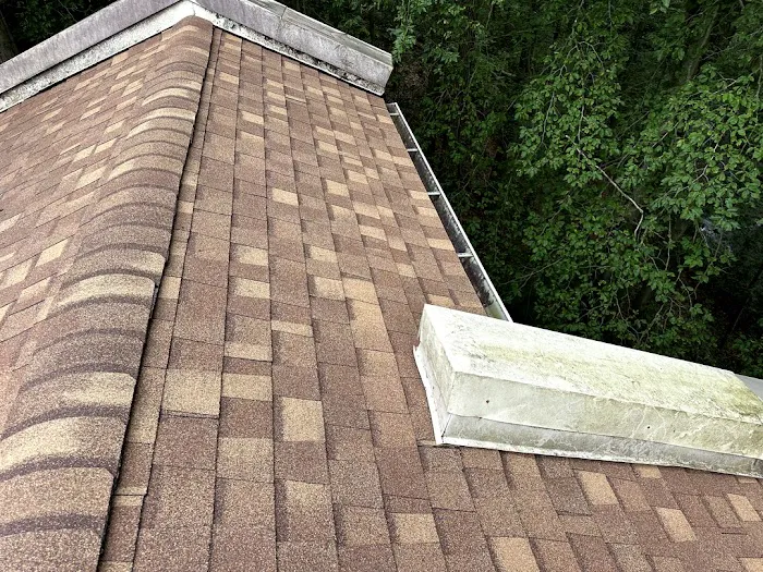 Kevin Phillips Roofing Picture 7