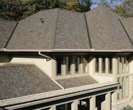 Kevin Phillips Roofing