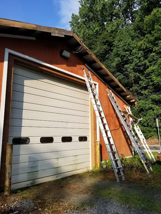 Benji's Roofing Picture 6