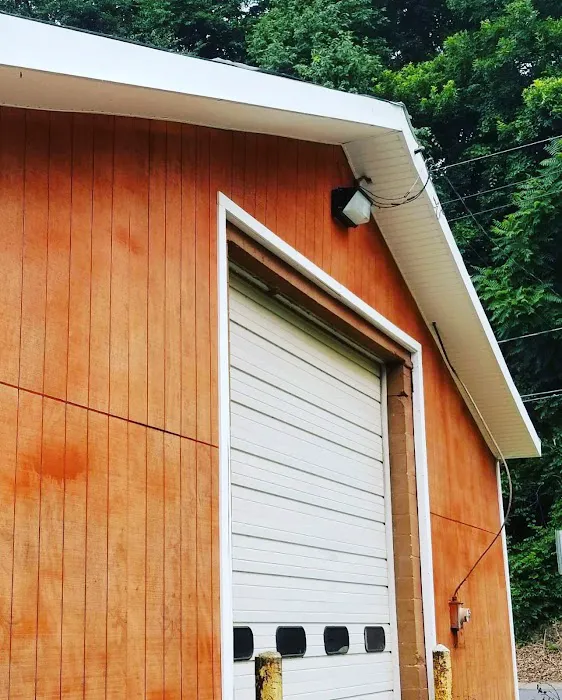 Benji's Roofing Picture 7