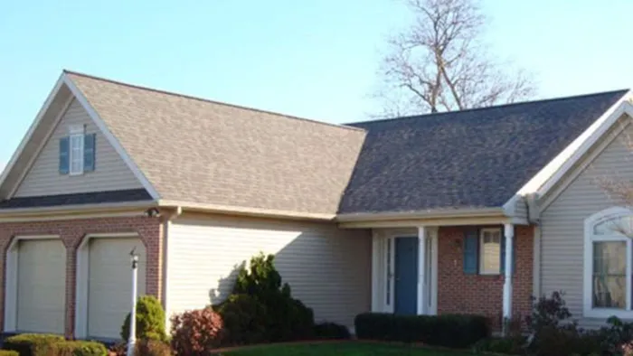 Zimmerman Exteriors, Inc. Picture 7