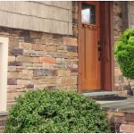 Zimmerman Exteriors, Inc.