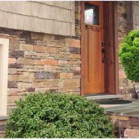 Zimmerman Exteriors, Inc. ico