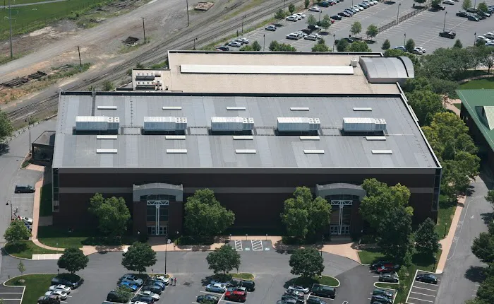 GSM Roofing Picture 3