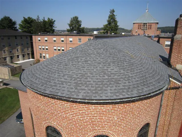 GSM Roofing Picture 6