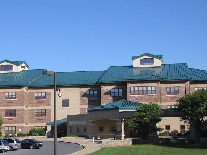 GSM Roofing Picture 4