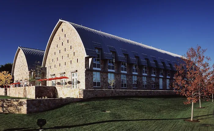 GSM Roofing Picture 2