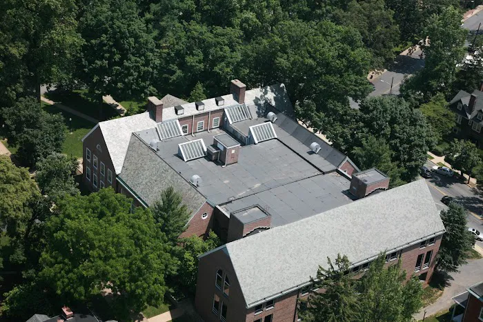 GSM Roofing Picture 7