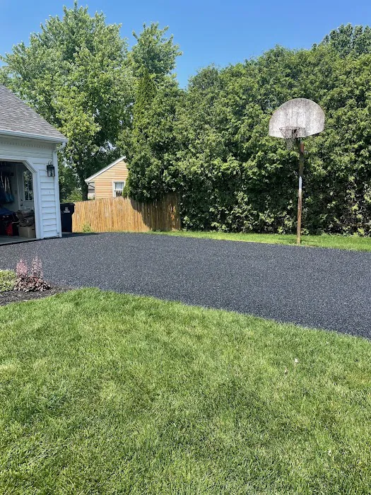 Mullens Construction Picture 6