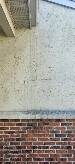 Mullens Construction Picture 3