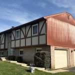 Mullens Construction