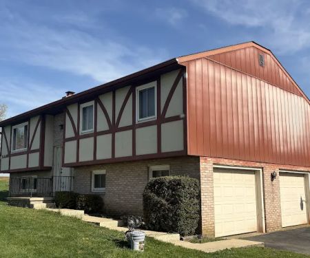 Mullens Construction