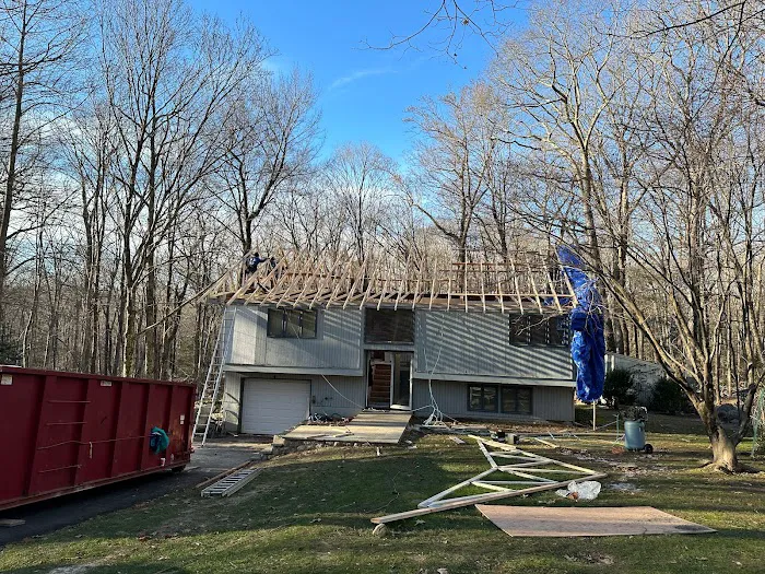 Northland Roofing LLC Picture 6