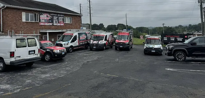 Northland Roofing LLC Picture 3